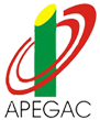 logo_apegac