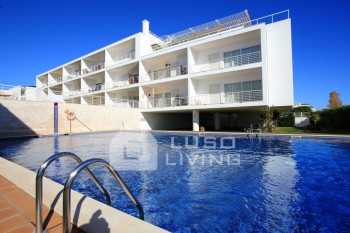 Formosa Village 2 Bed Apartment 