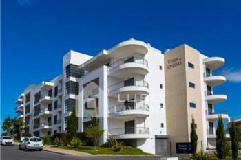 Vista das Ondas - Top Floor  2 Bedroom Apartment 