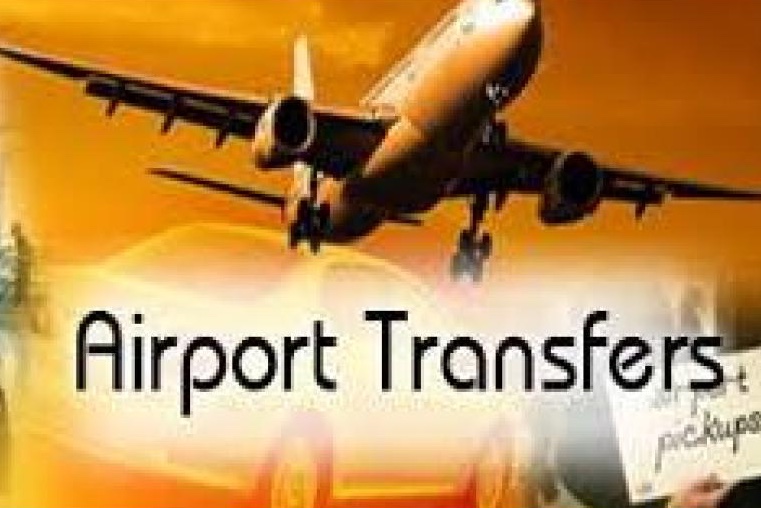 airport-transfers