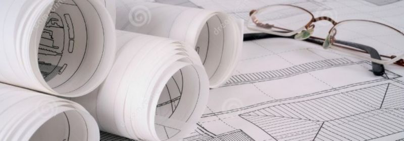architect-plans-series-2337996