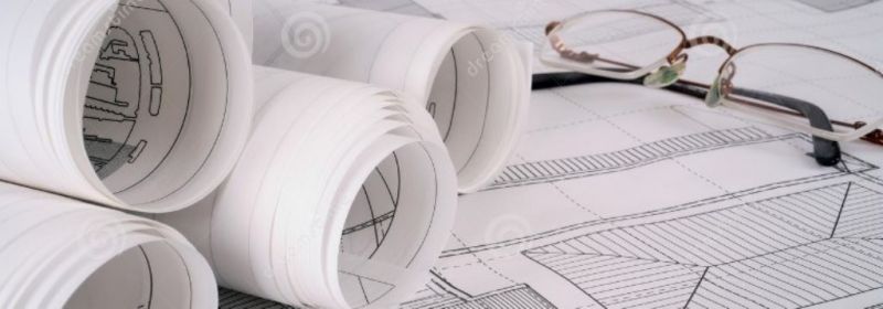 architect-plans-series-2337996