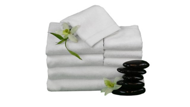 bamboo-towel-bundle-set-white_large